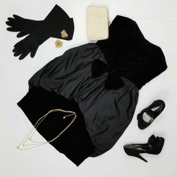 FIND THESE BEAUTIES & SO MUCH MORE IN MY CLOSET! - Picture 1 of 5